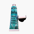 Грунт для вклейки скла Sotro Auto Glass Primer 10 мл (арт. T064010)