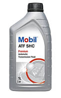 Mobil ATF-SHC , 1L, 142369