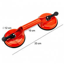 Інші інструменти