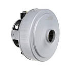 Мотор 1600W для пилососа Samsung DJ31-00007Q