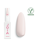 Гель-лак для ногтей JOIA Vegan №002 6 мл (19415Gu)