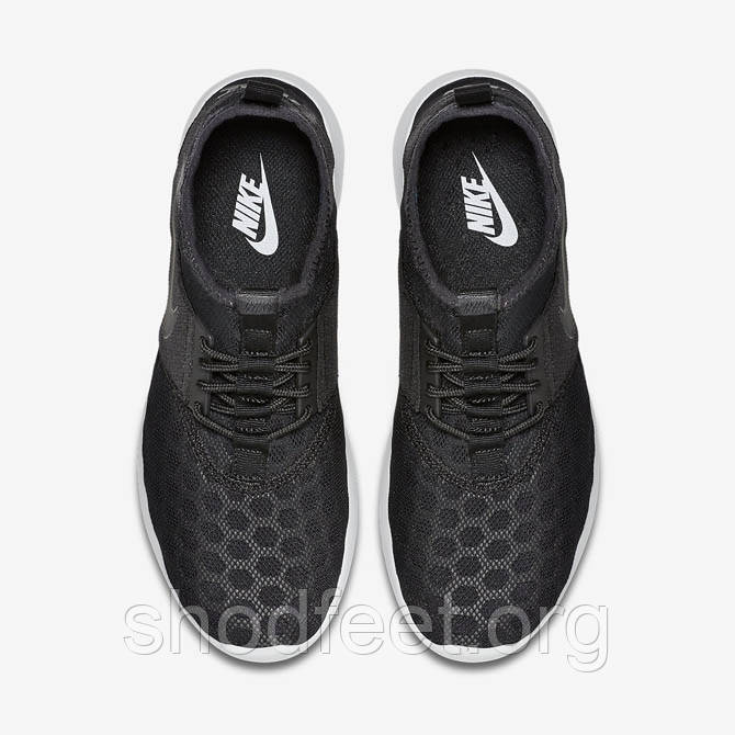 Harga nike juvenate original outlet