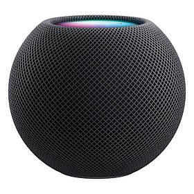 Розумна колонка Apple HomePod Mini Space Grey