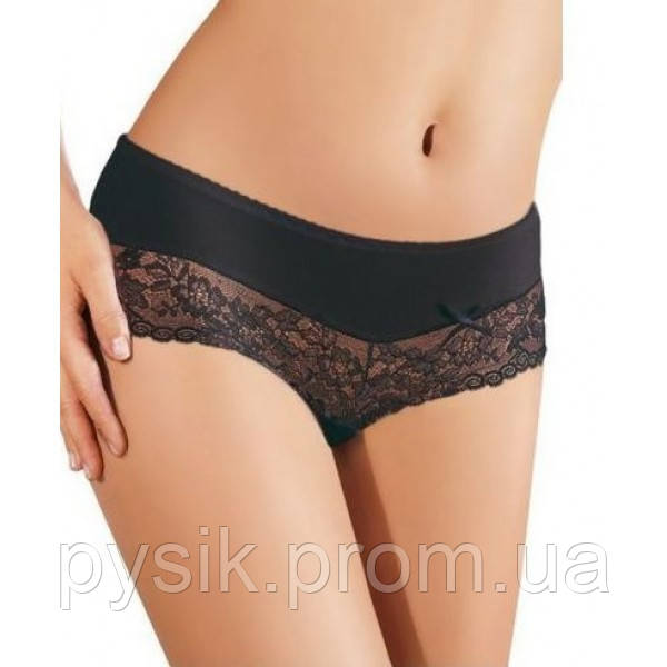 Трусики жіночі EWANA 056