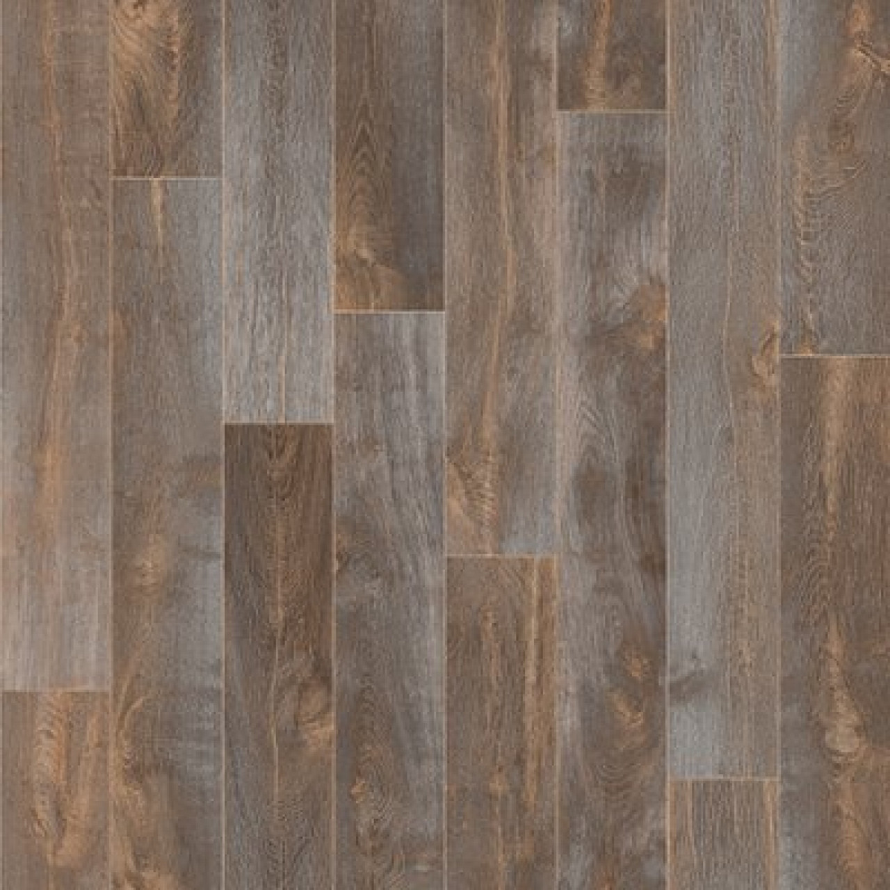 Линолеум ПВХ Juteks Vector New Bremen 2; 2.3/0.5 - полукоммерческий. Купить в Киеве.