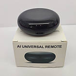 Универсальный WiFi ИК-пульт дистанционного управления, фото 3