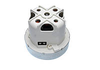 Двигун DOMEL для пилососів PHILIPS, SAMSUNG, ROWENTA 463.420