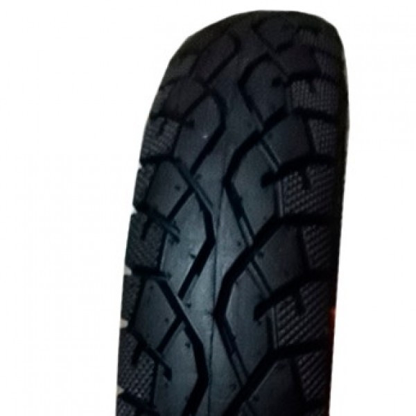 3.00-10 Доріжка HY-290 ТL