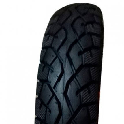 3.00-10 Доріжка HY-290 ТL, фото 1