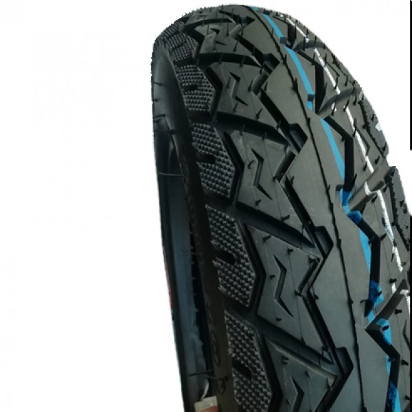 3.00-10 Блискавка 02 TL TL 50%
