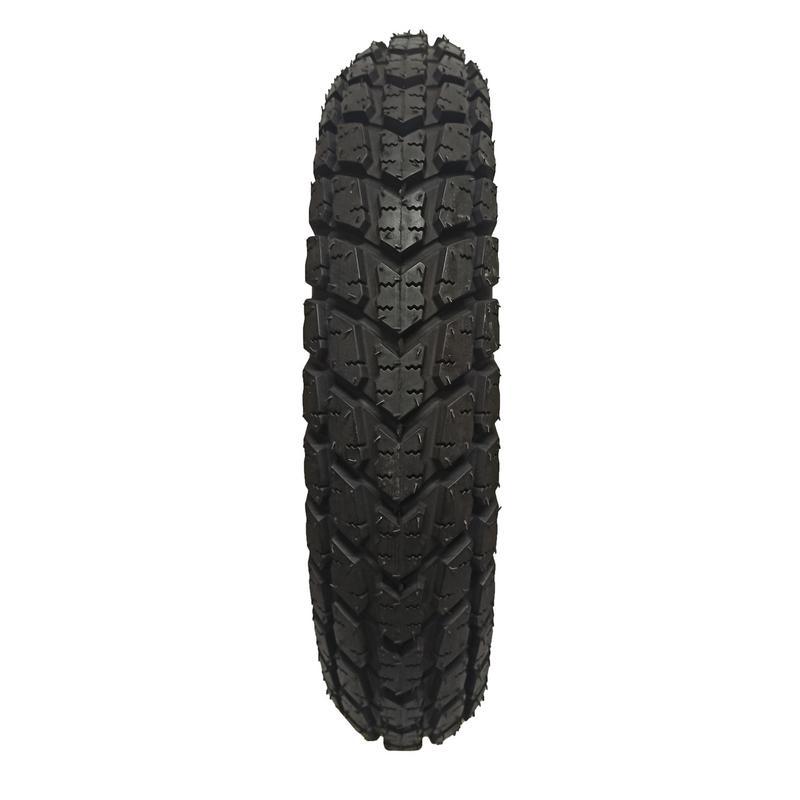 3.50-10 SWALLOW (Shwalbe) HS-544 TL