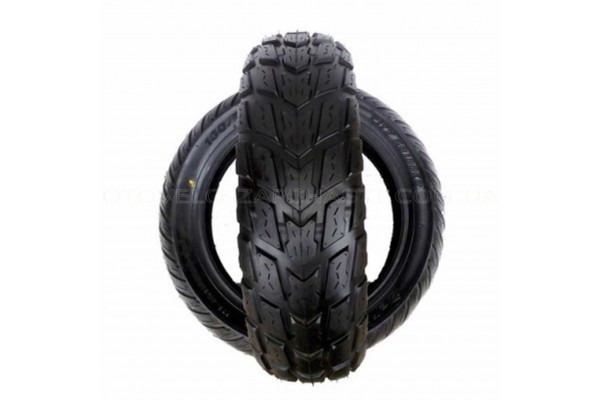 3.50-10 SWALLOW (Shwalbe) HS-247 TL