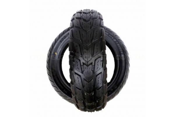 3.50-10 SWALLOW (Shwalbe) HS-247 TL, фото 1