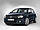 Захист двигуна і КПП Volkswagen Golf 6 дизель / Фольксваген Гольф VI (2008–2012), арт. 009/12, сталь 2 мм, фото 4