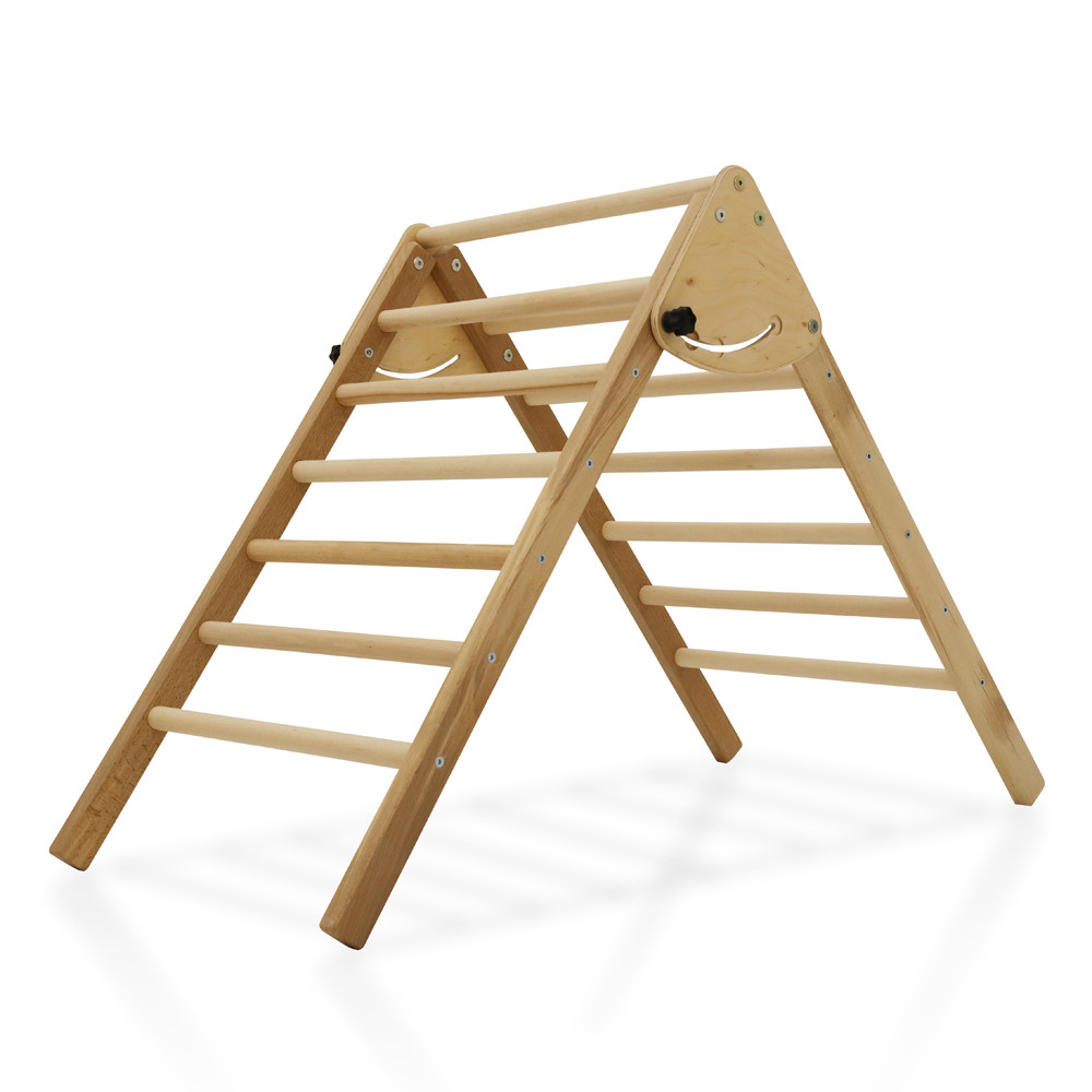 SportBaby Піраміда "Альпініст", фото 1