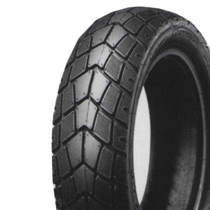 120/70-10 Swallow HS-540D TL