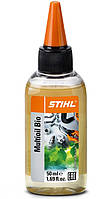 Масло для цепи Multioil Bio 50мл STIHL