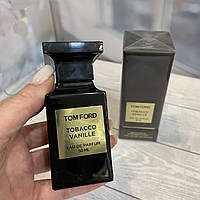 Парфюм Tom Ford Tobacco Vanille / Том Форд Табачная ваниль 50 ml