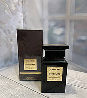 Парфюм Tom Ford Chocolate (Том Форд Шоколад) 100 ml