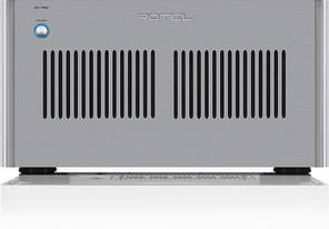 Стереопідсилювач потужності Rotel RB-1590, фото 1