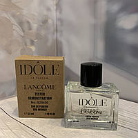 Тестер Lancome Idole (Ланком Идол ) Женская туалетная вода 50 ml