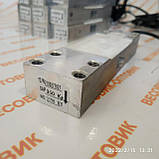 Тензодатчик 300кг 147х40х25мм Оригинал (350кг) для ваг №718/723/728/592, фото 9