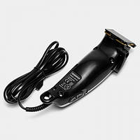 Машинка для стрижки волосся GEMEI GM 806, фото 2