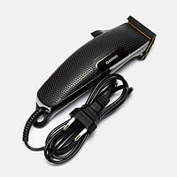 Машинка для стрижки волосся GEMEI GM 806, фото 3