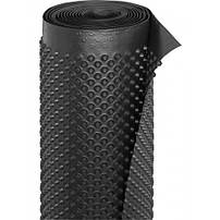 Шипоподібна мембрана