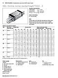 R1622 813 20 Каретка кулькова Bosch REXROTH BSHP SNS 20 H С1, фото 2