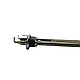 Тен пральної машини Samsung DC47-00006J(B),1900w, Kawai, фото 3
