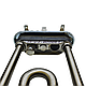 Тен пральної машини Samsung DC47-00006J(B),1900w, Kawai, фото 5