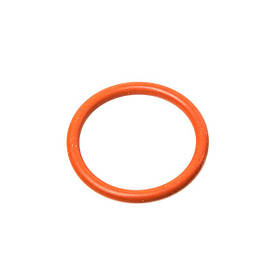 Кільце ущільнювальне O-Ring для термоблока кавоварки DeLonghi 5332149100, Оригінал