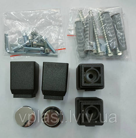Рушникосушка Terma Marta 710х500, фото 3