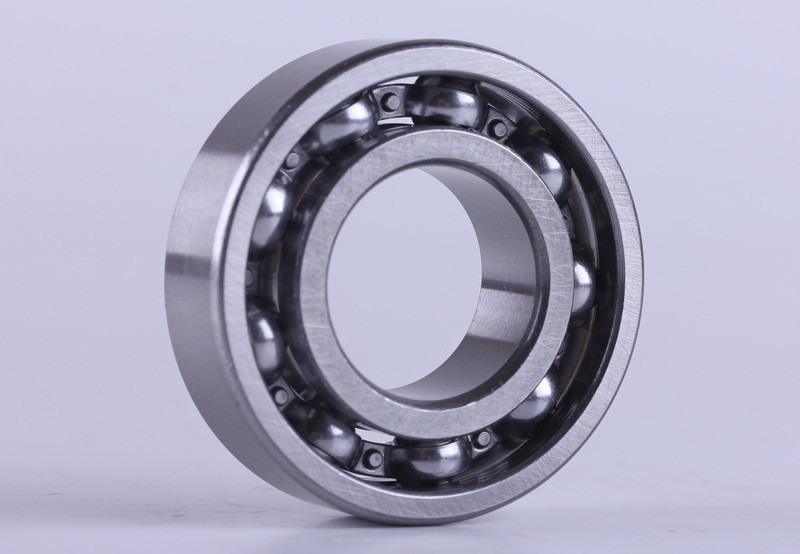 Підшипник 6205 — 168F, фото 1