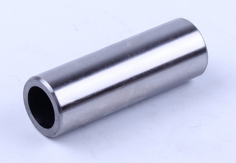 Палець поршневий — 168F, фото 1