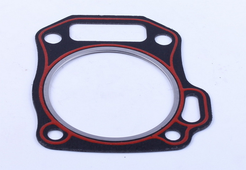 Прокладка головки циліндра 70 мм — 170F, фото 1