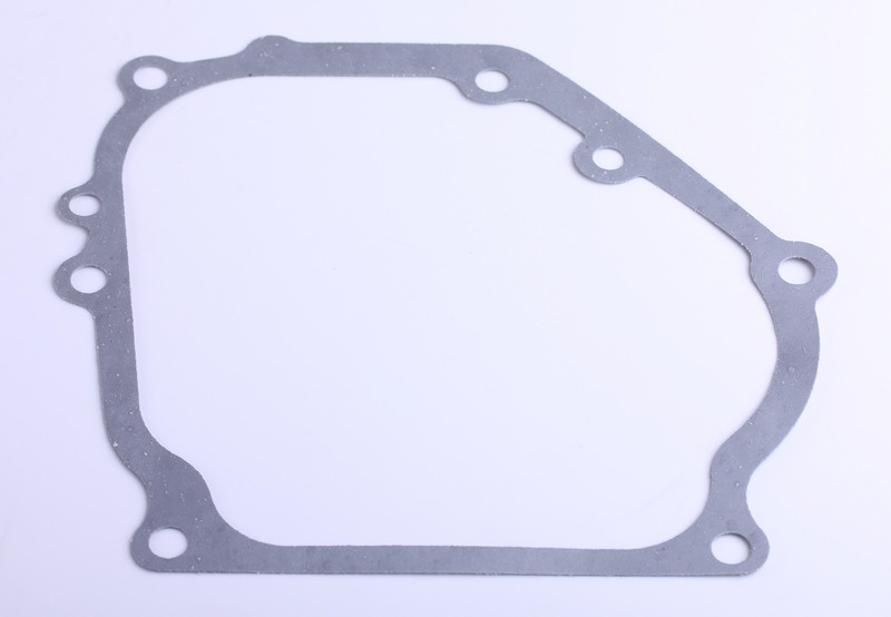Прокладка кришки блока — 168F, фото 1