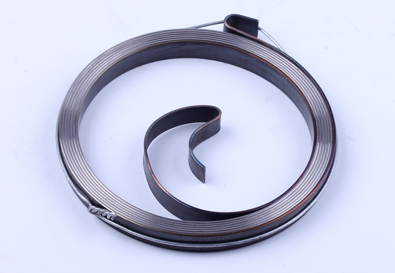 Пружина стартера - 168F, фото 1