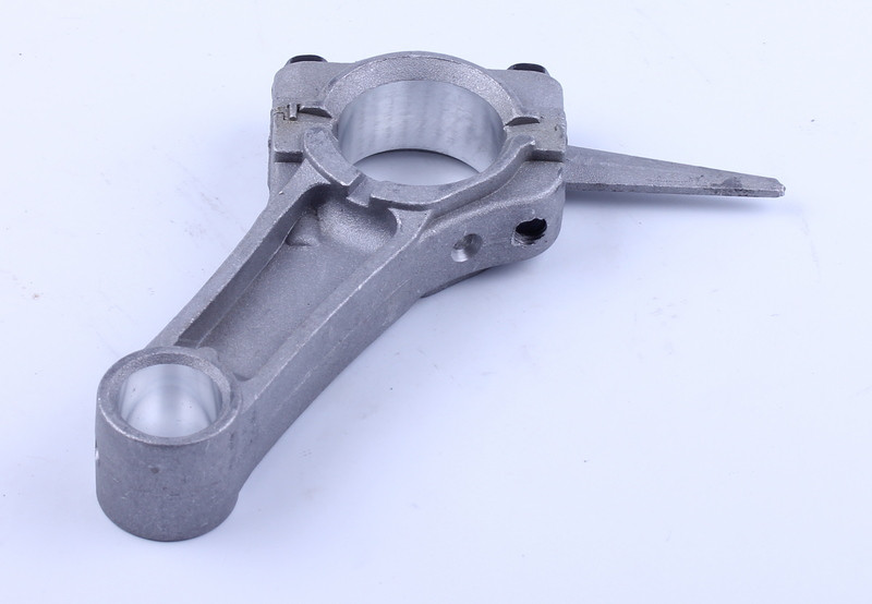 Шатун - 168F, фото 1