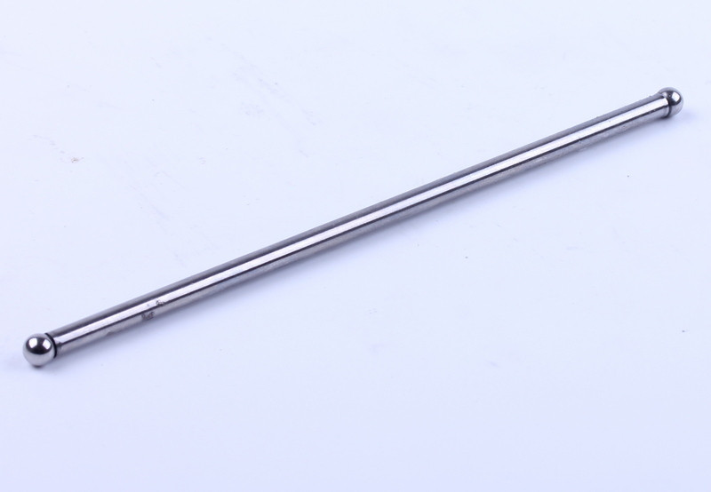 Штанга (1 шт.) - 168F, фото 1