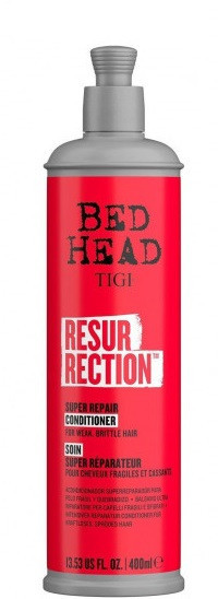 Відновлюючий кондиціонер TIGI Bed Head Urban Antidotes Resurrection Conditioner,400 мл