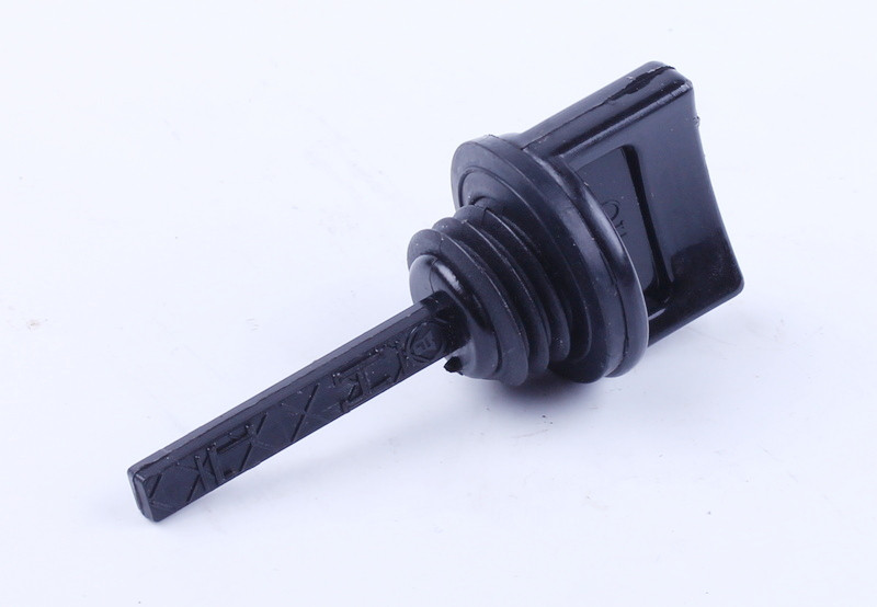 Щуп рівня оливи — 168F, фото 1