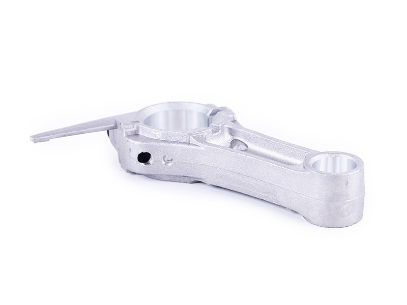 Шатун 0,25 мм — 168F, фото 1