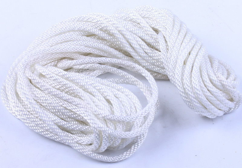 Мотузка стартера — 168F, фото 1