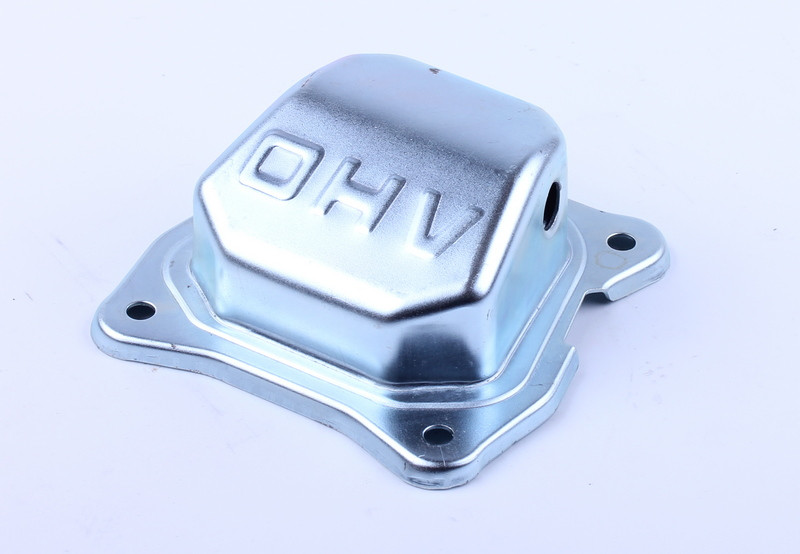 Кришка клапанів — 168F, фото 1