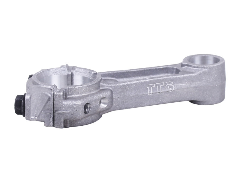 Шатун — 168F — TTG, фото 1