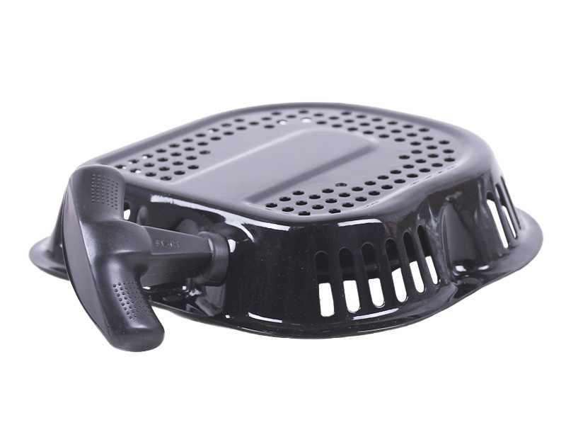 Стартер ручний — 170F, фото 1