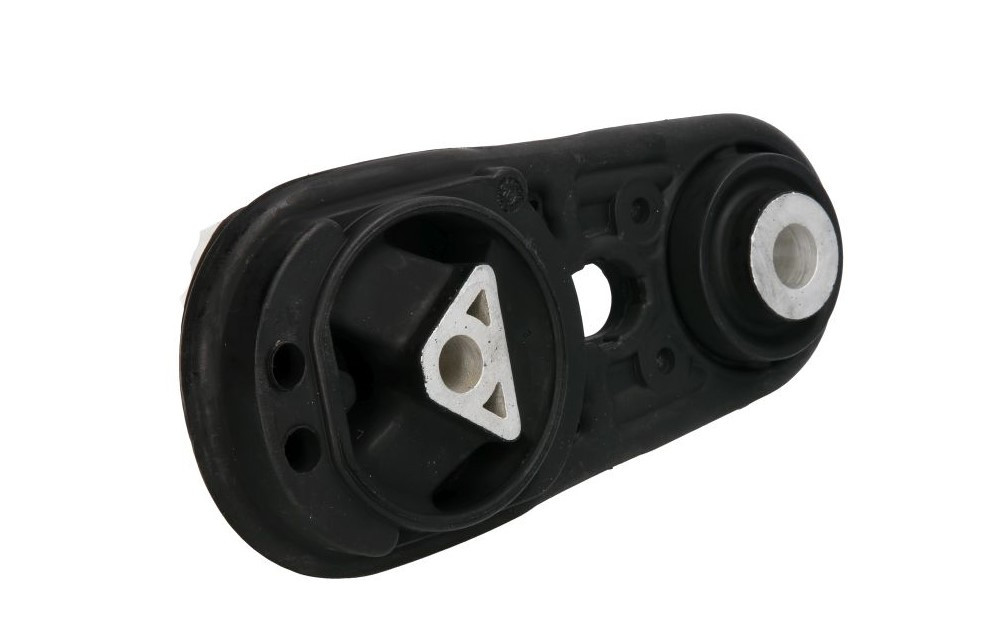 Подушка коробки Renault Scenic II 1.5DCi/2.05 05- Sasic 4001717, фото 1