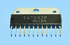 Микросхема KIA6283K: Продажа, Цена В Луцке. Микросхемы От.